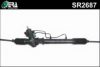 TOYOT 4425012410 Steering Gear